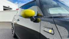 MINI Hatchback 135kW Cooper S Level 3 33kWh 3dr Auto Electric Hatchback